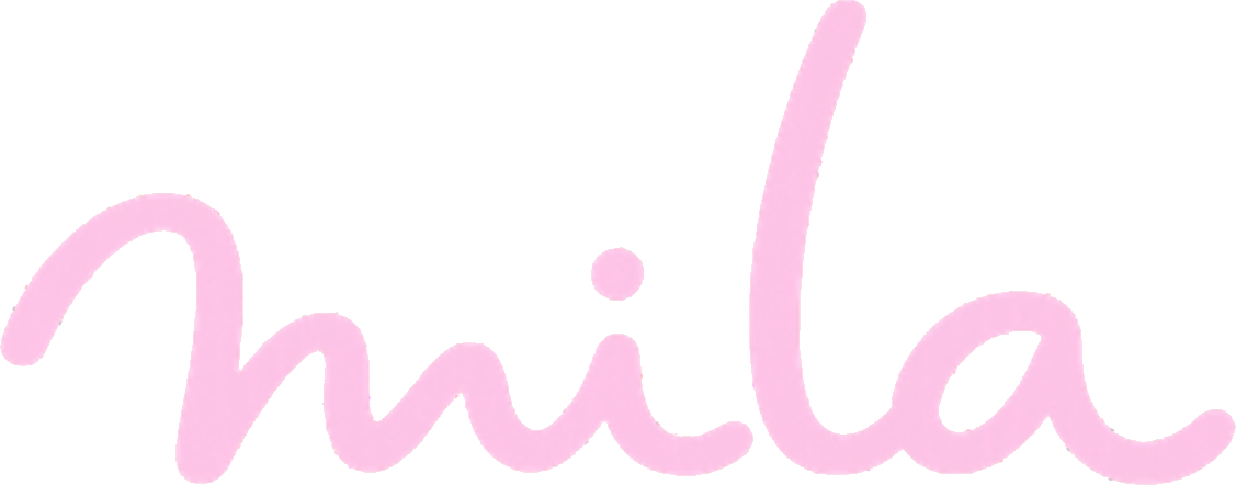 Mila Aparicio